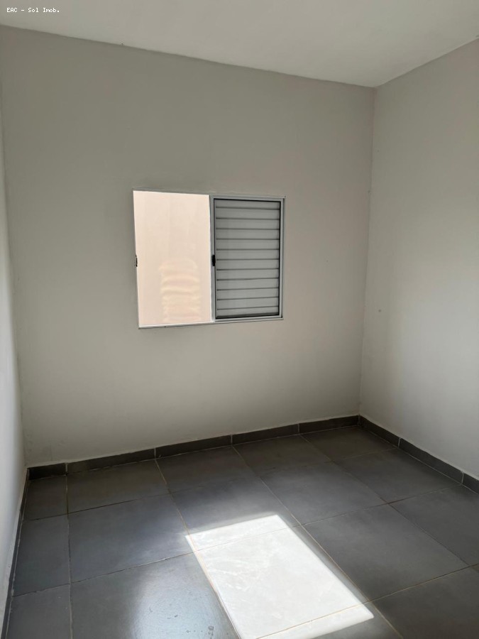 Casa, 2 quartos, 51 m² - Foto 28