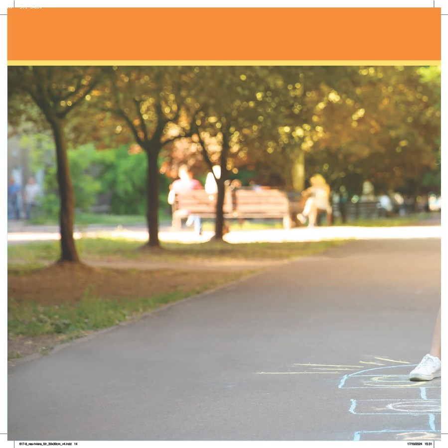 Apartamento, 2 quartos, 47 m² - Foto 7