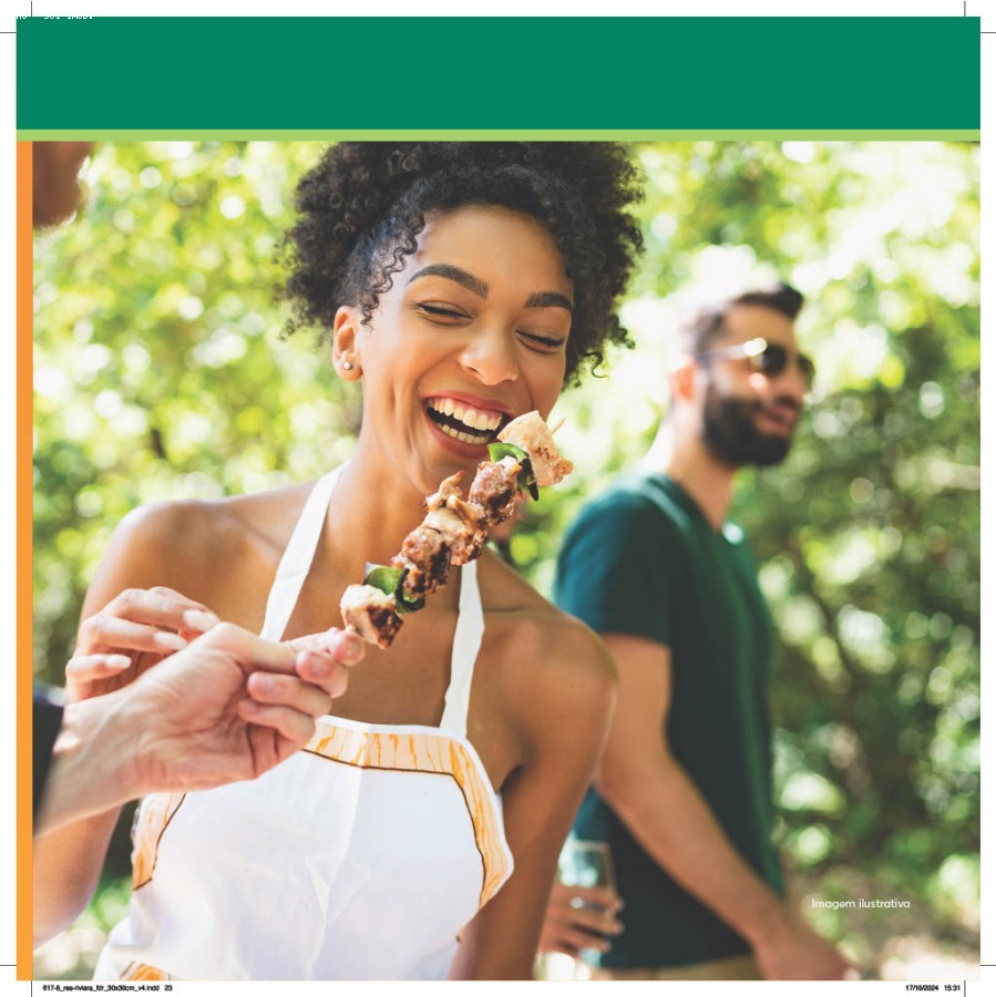 Apartamento, 2 quartos, 47 m² - Foto 15