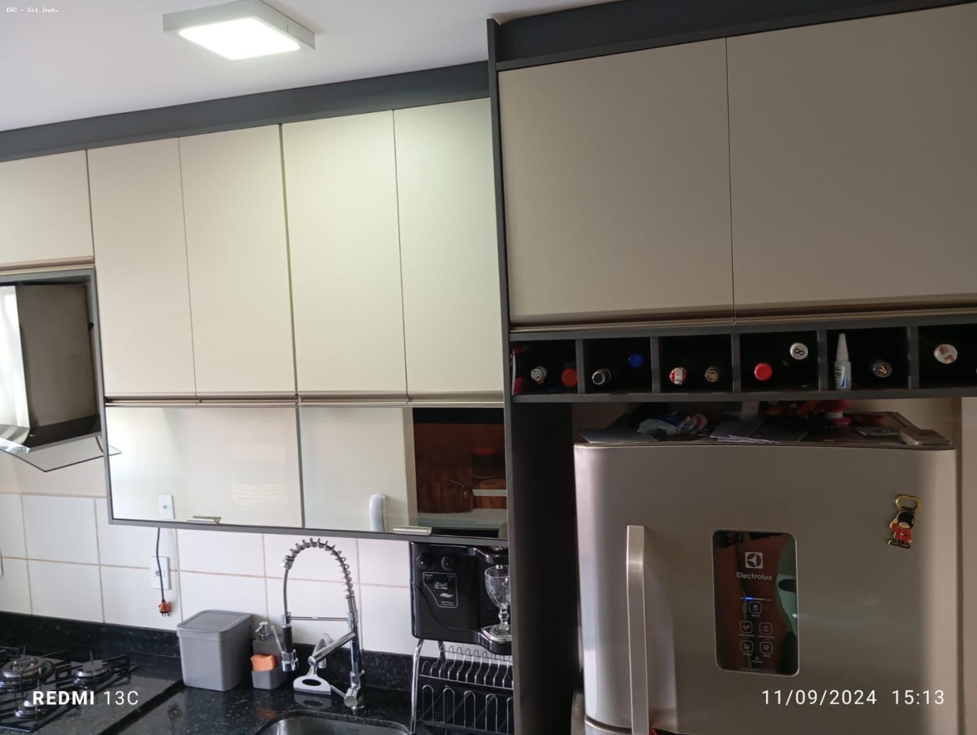 Apartamento, 2 quartos, 48 m² - Foto 31