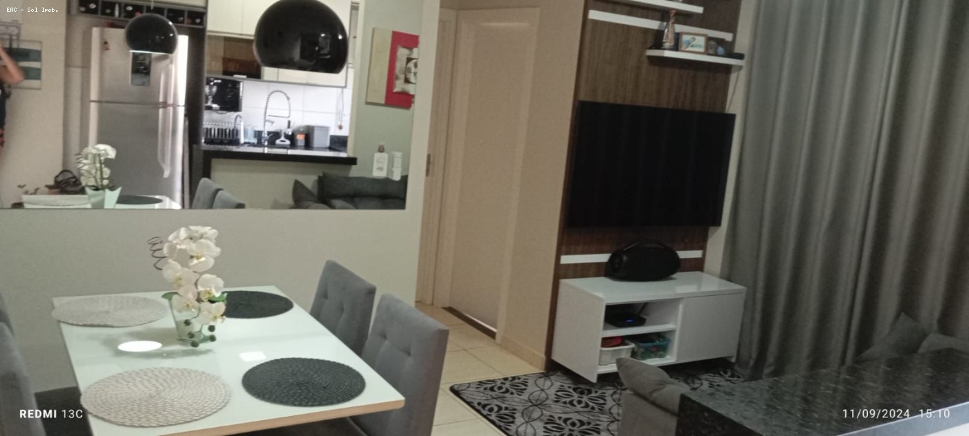 Apartamento, 2 quartos, 48 m² - Foto 32