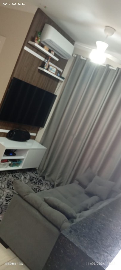 Apartamento, 2 quartos, 48 m² - Foto 34