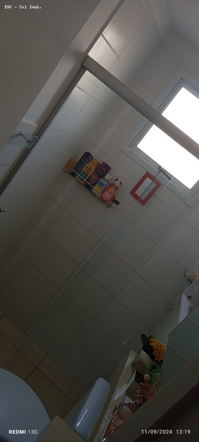 Apartamento, 2 quartos, 48 m² - Foto 35