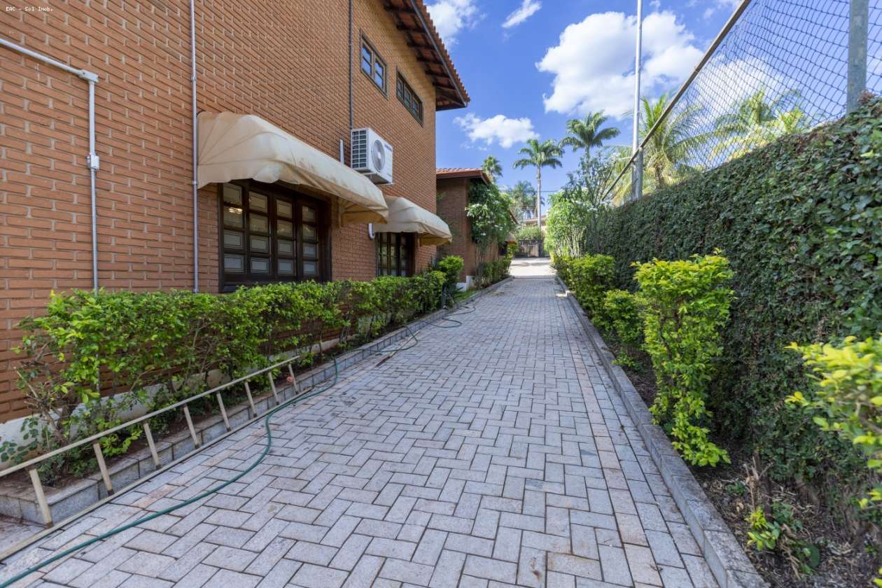 Chácara, 6 quartos, 4800 m² - Foto 39