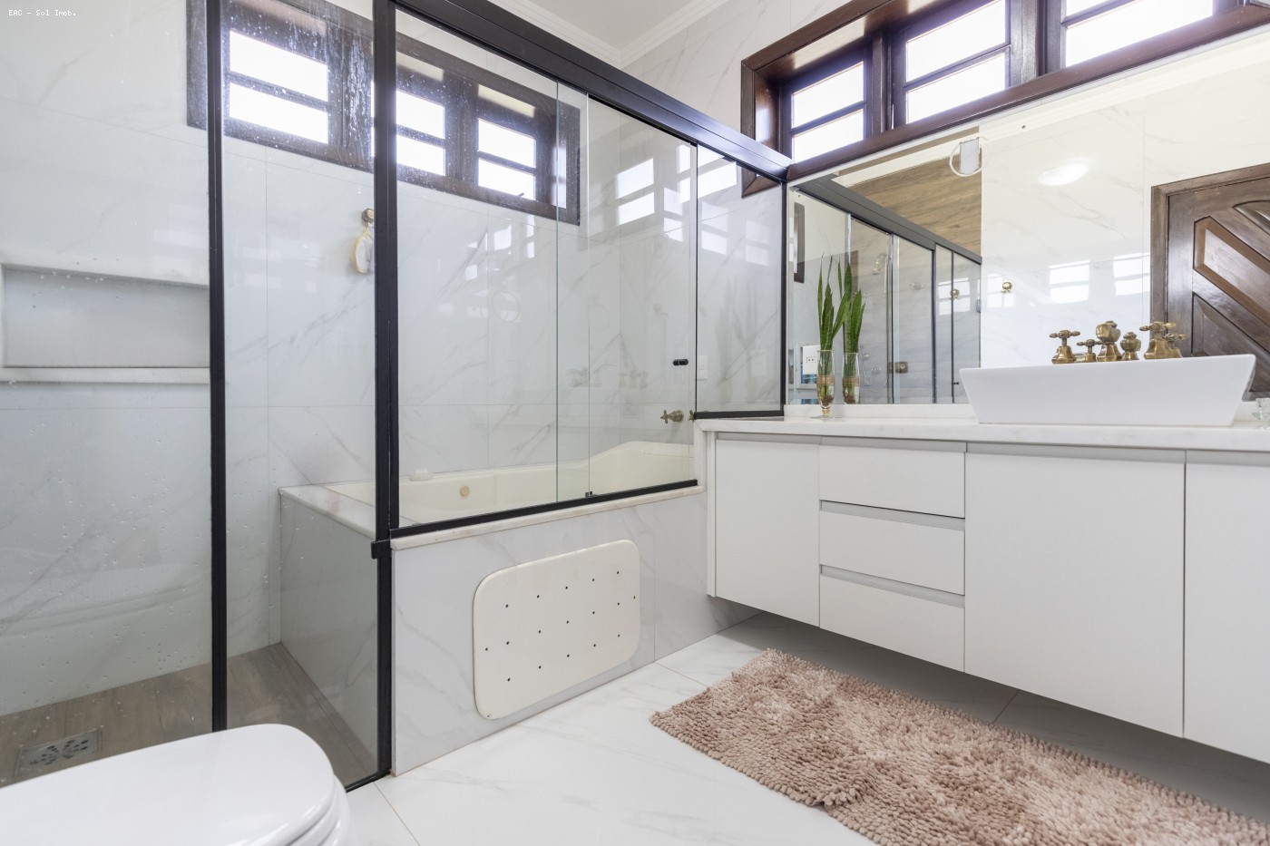 Chácara, 6 quartos, 4800 m² - Foto 36