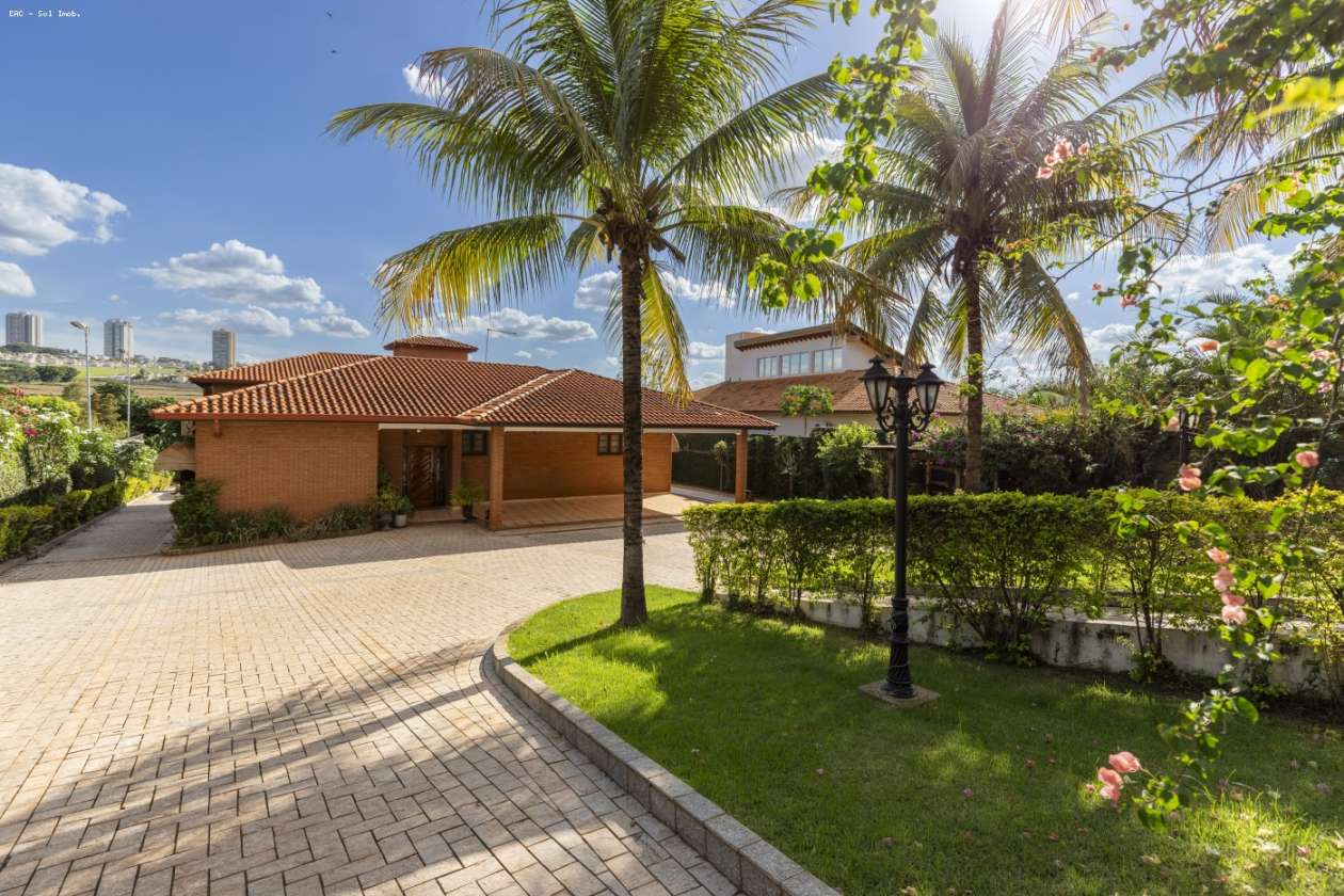 Chácara, 6 quartos, 4800 m² - Foto 46