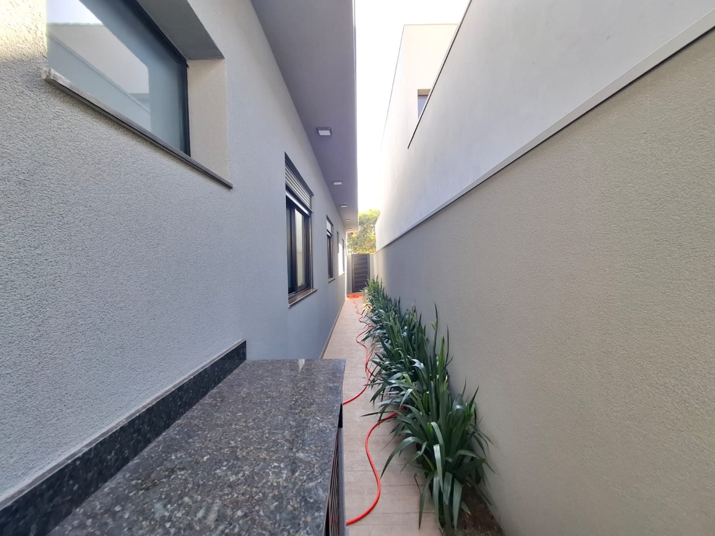 Casa de Condomínio - Foto 4