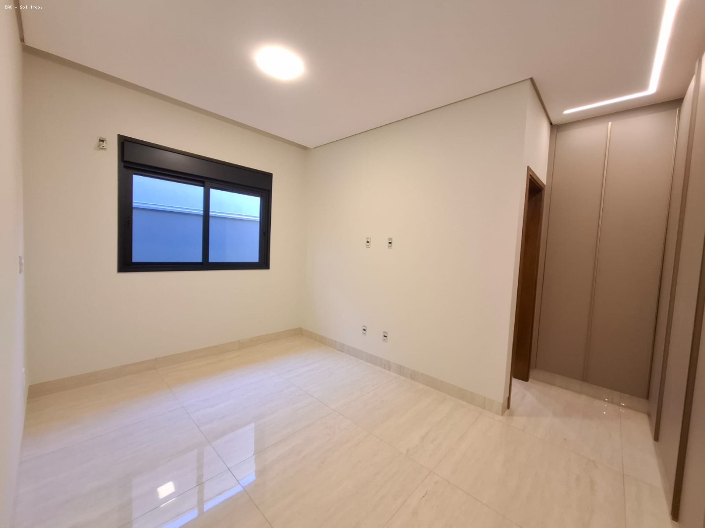 Casa de Condomínio - Foto 15