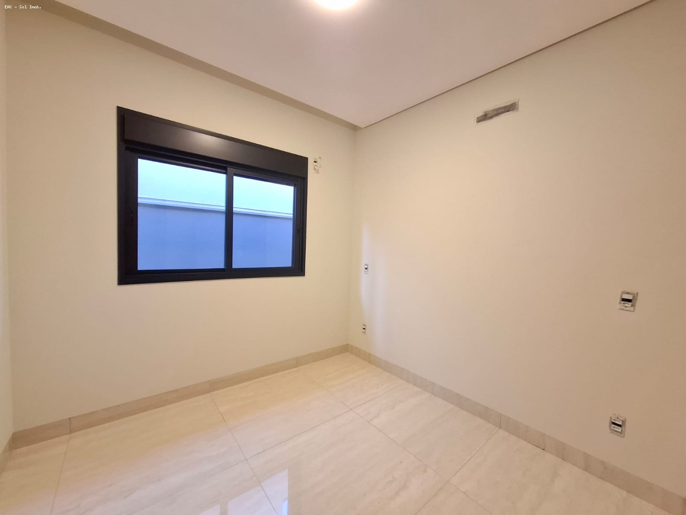 Casa de Condomínio - Foto 20