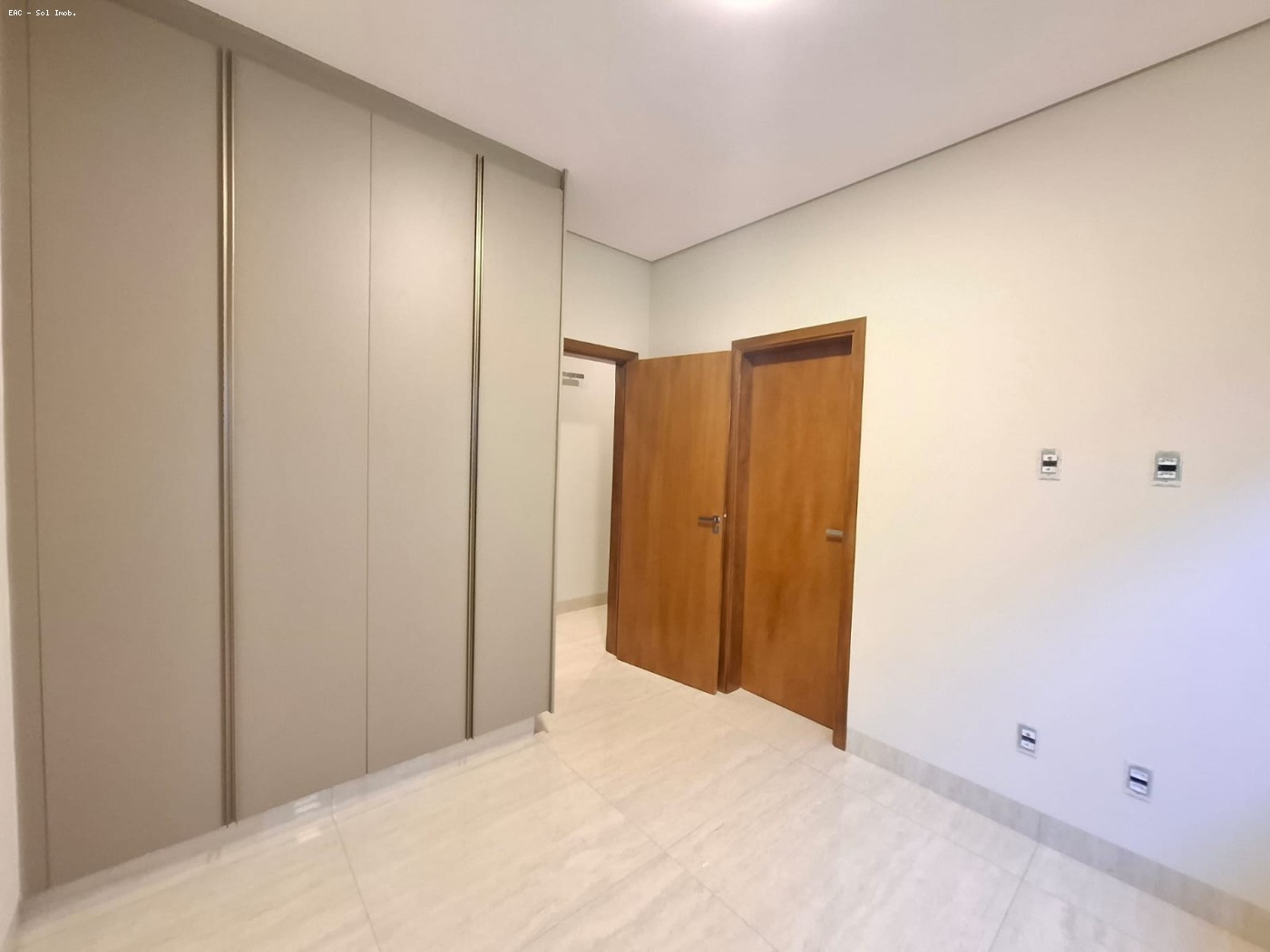 Casa de Condomínio - Foto 19