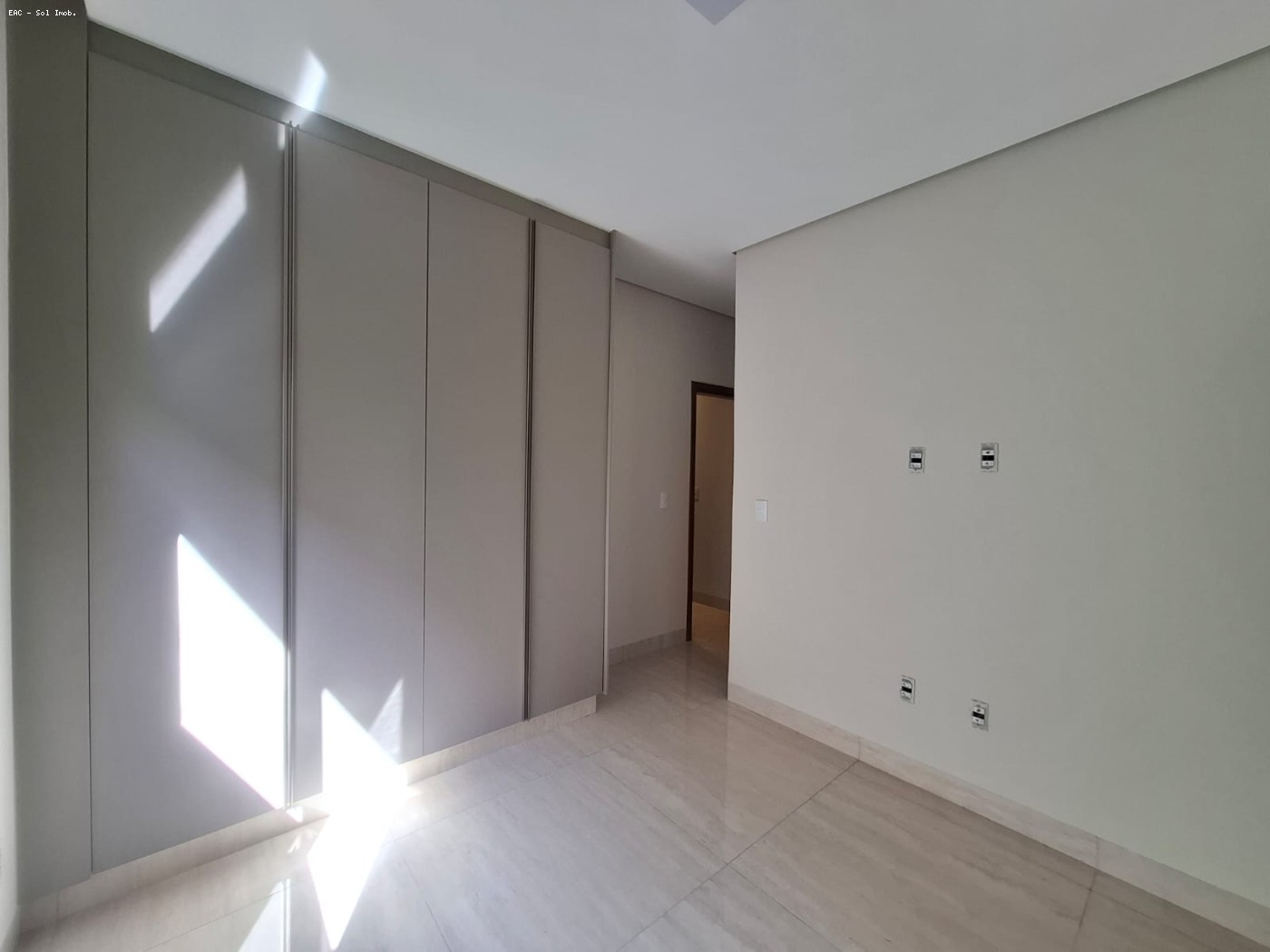 Casa de Condomínio - Foto 23