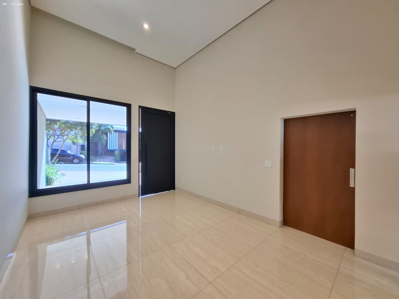 Casa de Condomínio - Foto 25