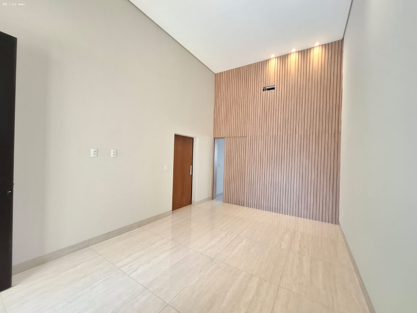 Casa de Condomínio - Foto 29