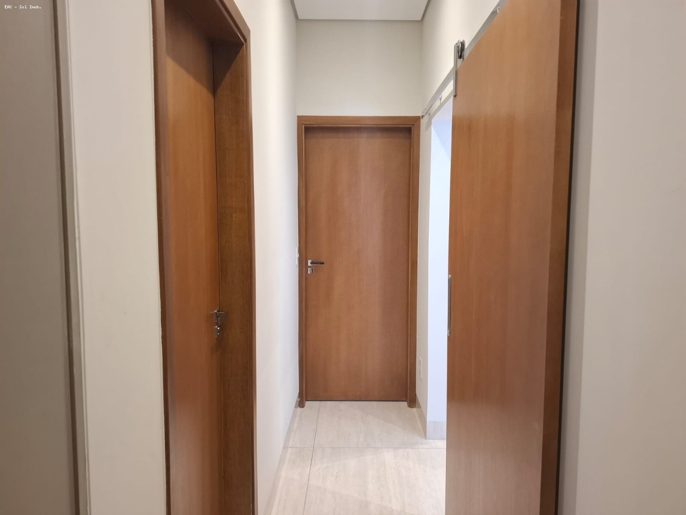 Casa de Condomínio - Foto 27