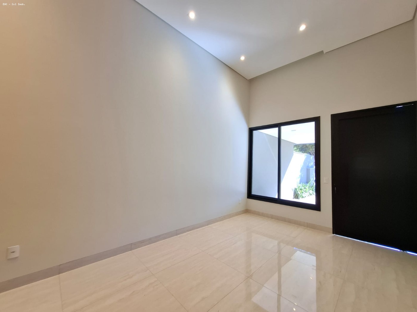 Casa de Condomínio - Foto 28
