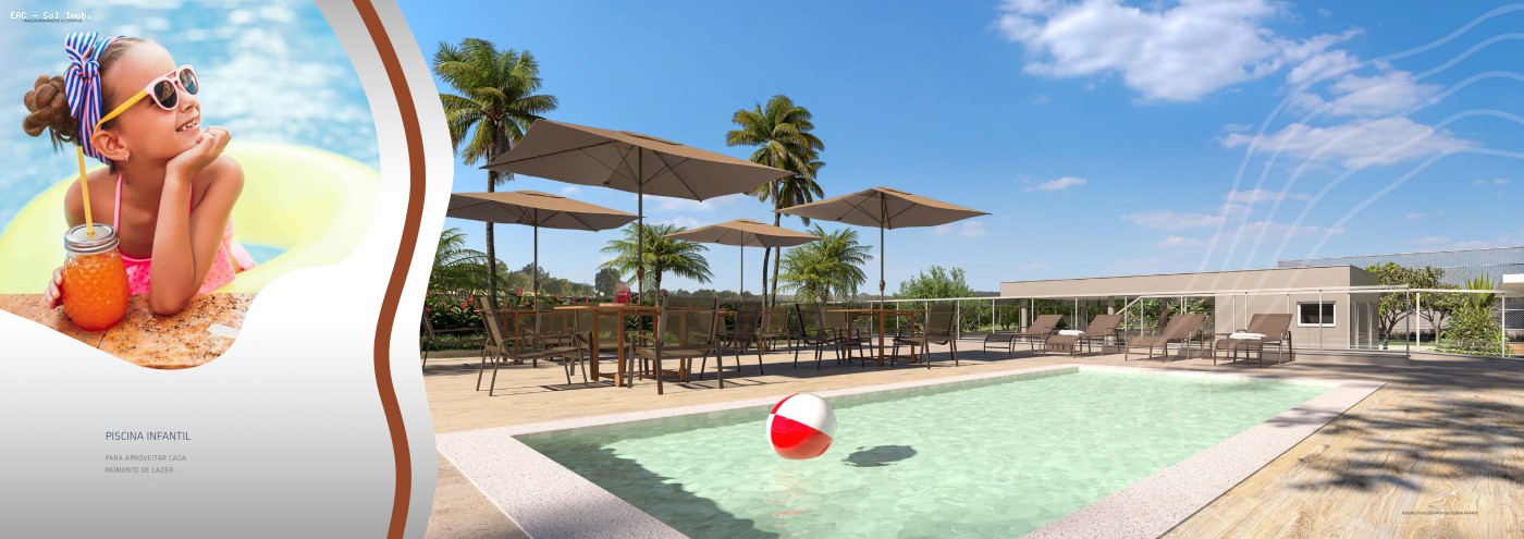 Apartamento, 69 m² - Foto 5