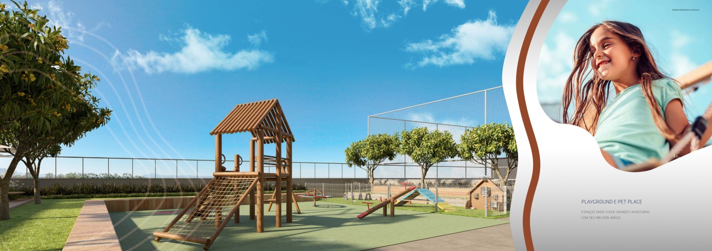 Apartamento, 69 m² - Foto 6