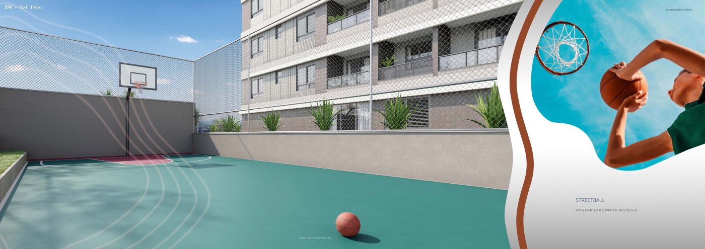 Apartamento, 69 m² - Foto 8