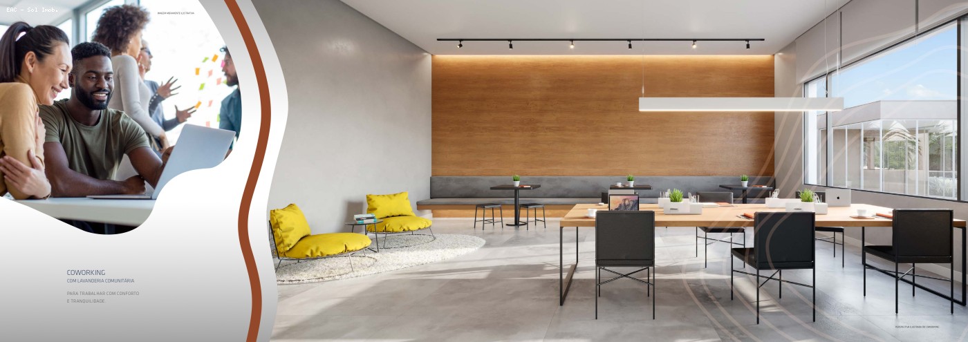 Apartamento, 69 m² - Foto 9