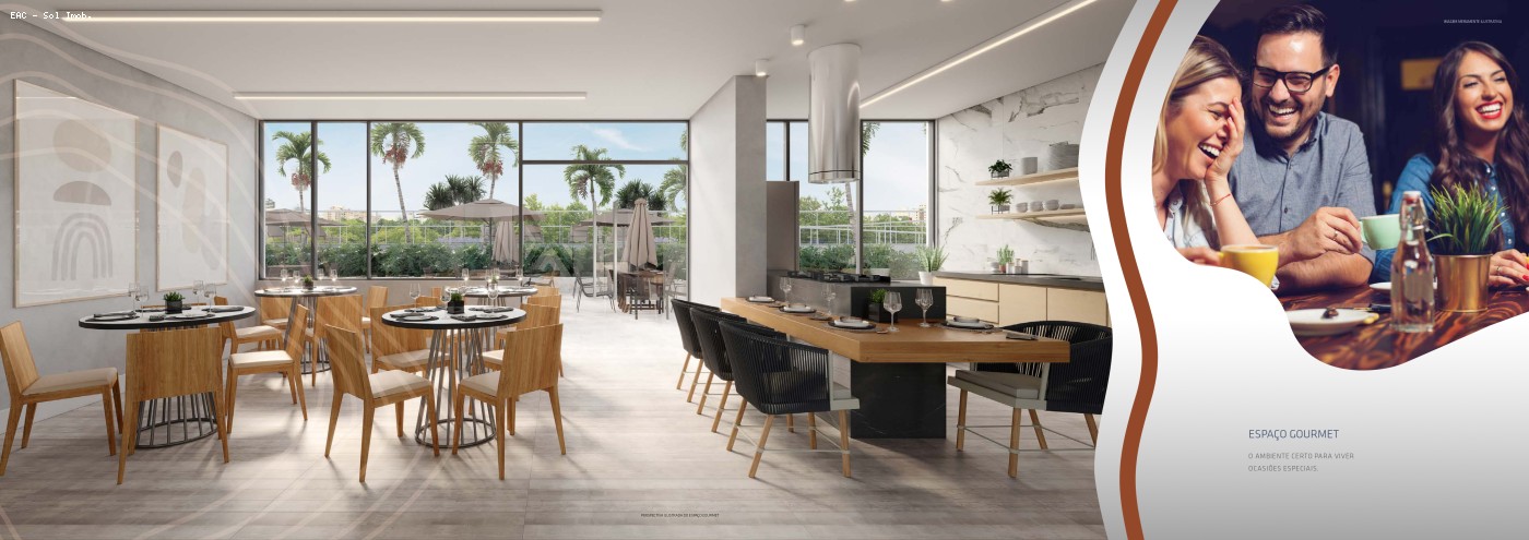 Apartamento, 69 m² - Foto 12