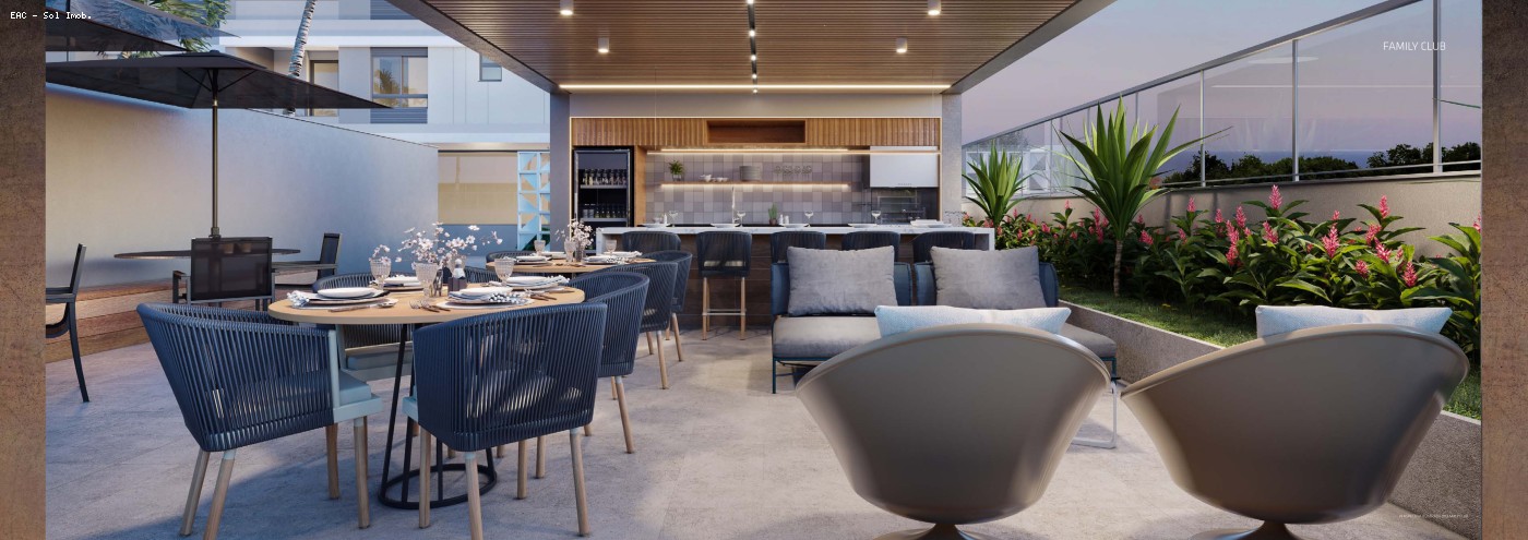 Apartamento, 69 m² - Foto 14