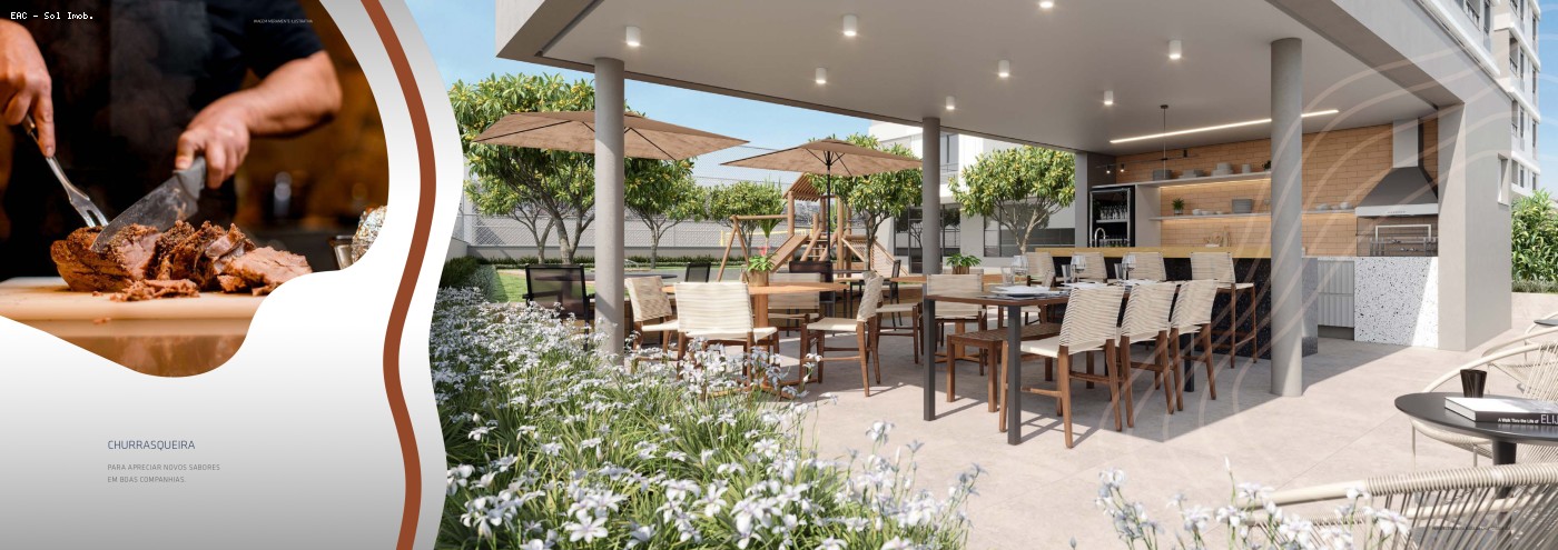 Apartamento, 69 m² - Foto 15