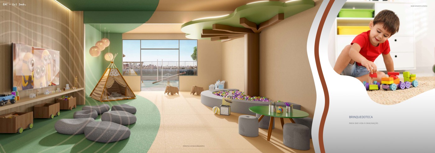 Apartamento, 69 m² - Foto 16