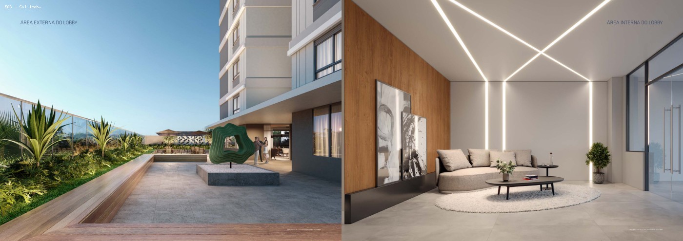 Apartamento, 69 m² - Foto 17