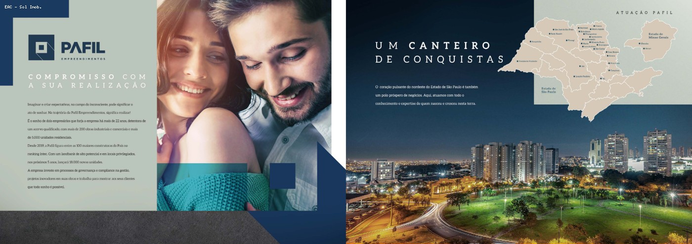 Apartamento, 69 m² - Foto 22