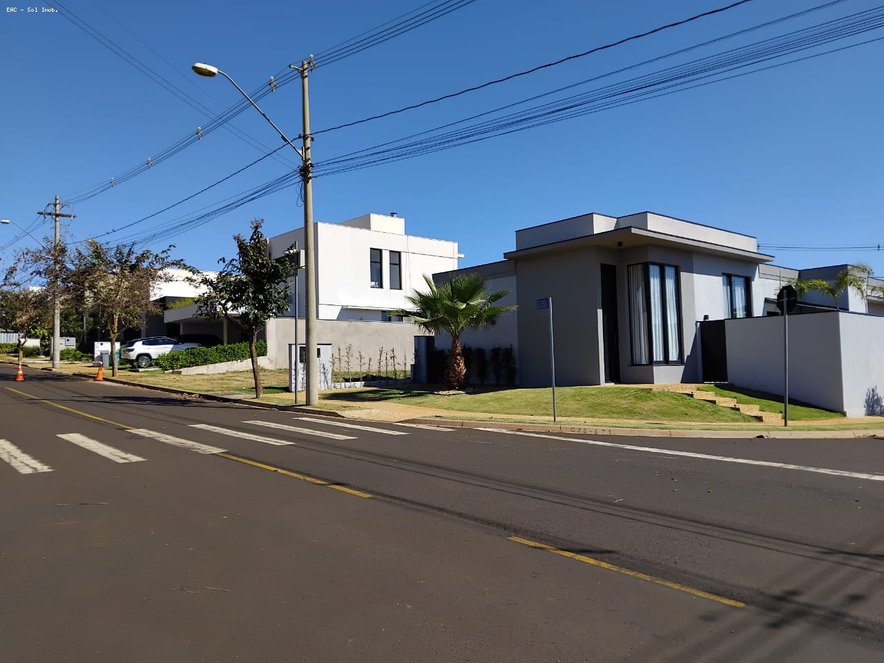 Terreno, 336 m² - Foto 1