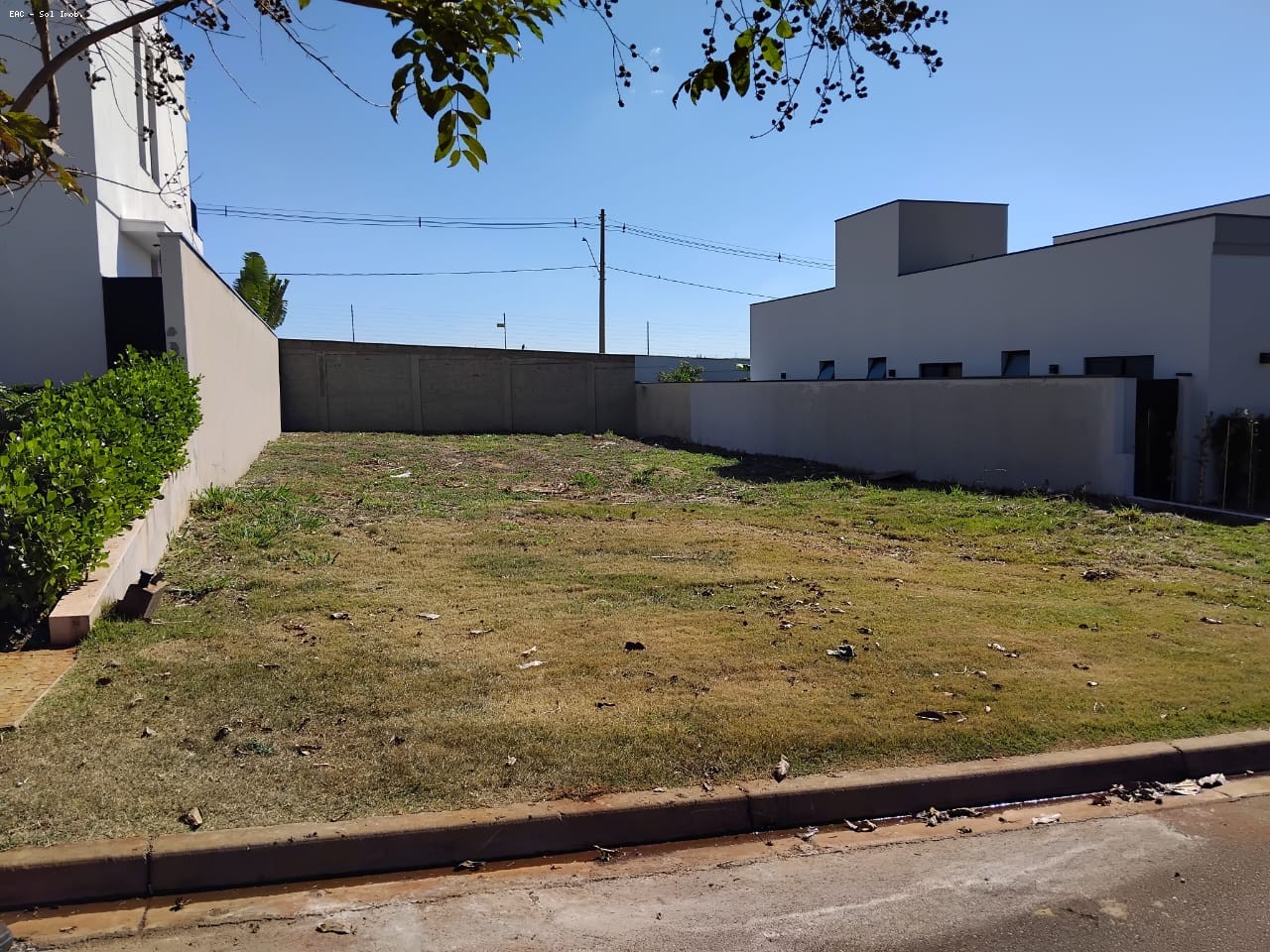 Terreno, 336 m² - Foto 2