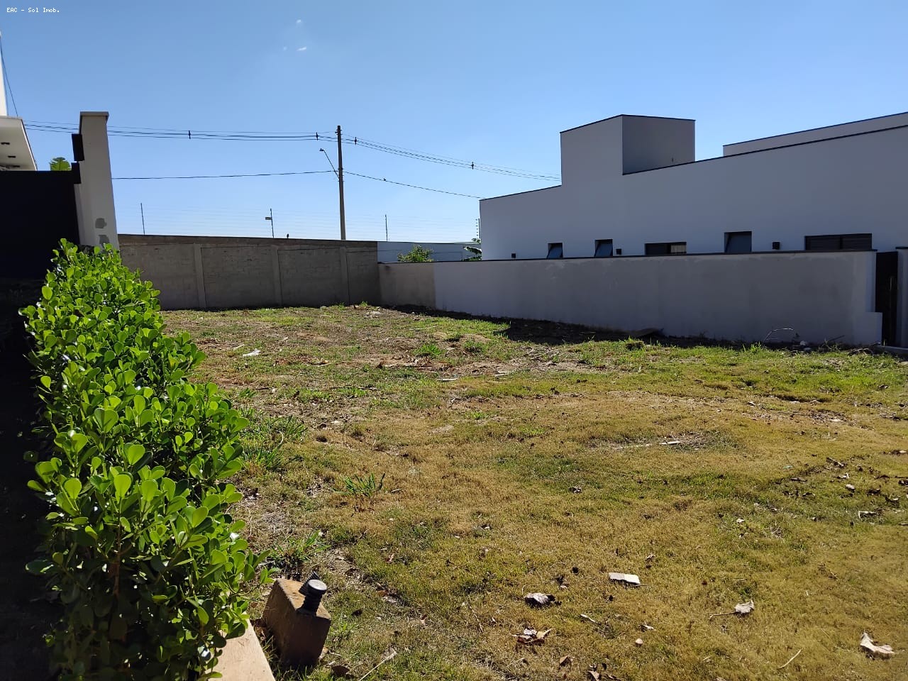 Terreno, 336 m² - Foto 5