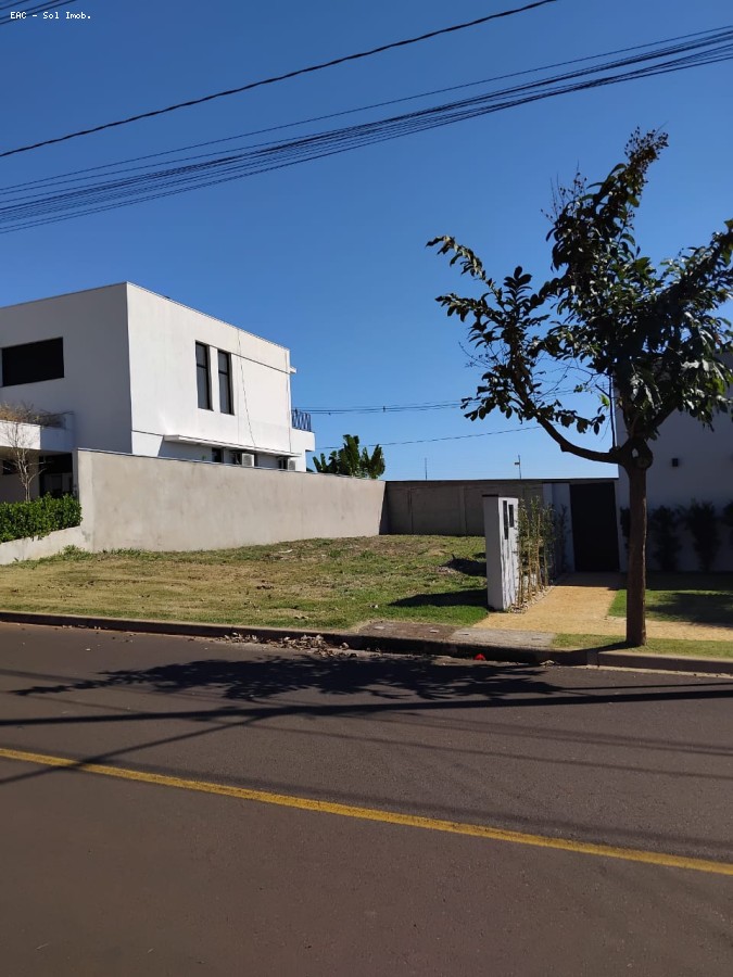 Terreno, 336 m² - Foto 3