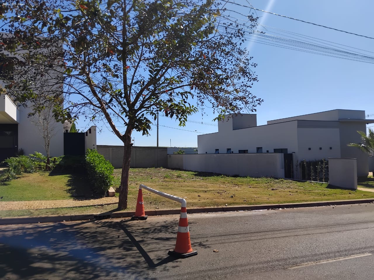 Terreno, 336 m² - Foto 4