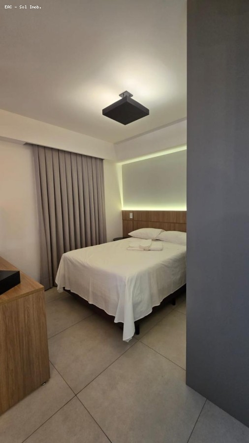 Apartamento, 1 quarto, 47 m² - Foto 10