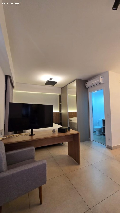 Apartamento, 1 quarto, 47 m² - Foto 11