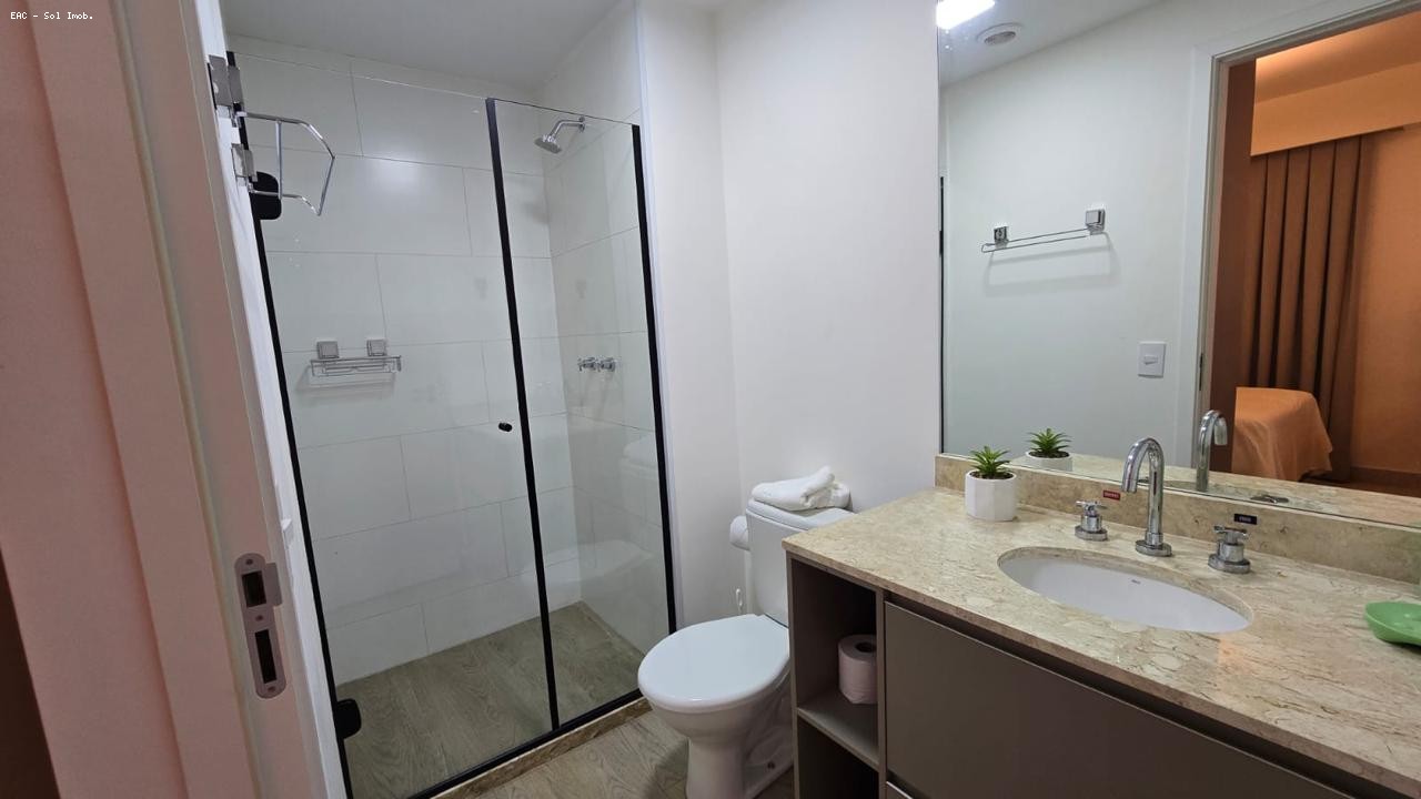 Apartamento, 1 quarto, 47 m² - Foto 20