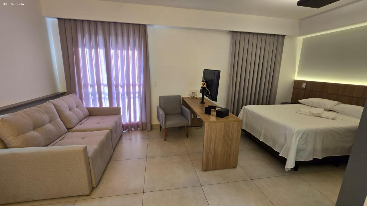 Apartamento, 1 quarto, 47 m² - Foto 19