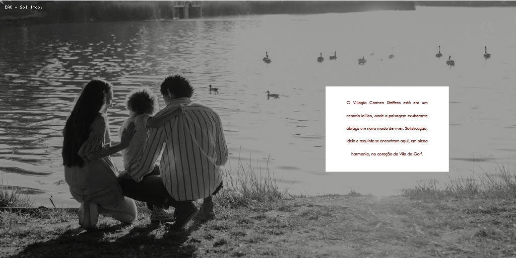 Terreno, 630 m² - Foto 1