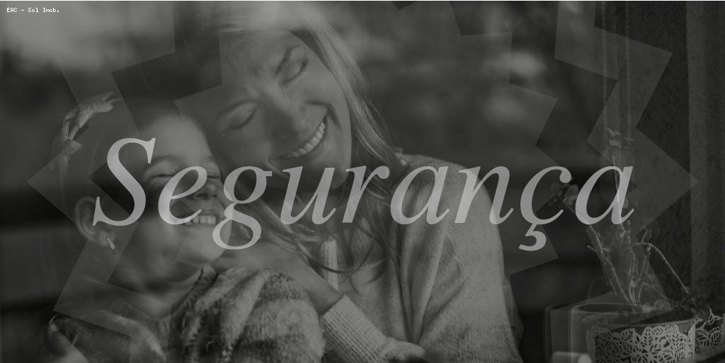 Terreno, 630 m² - Foto 8