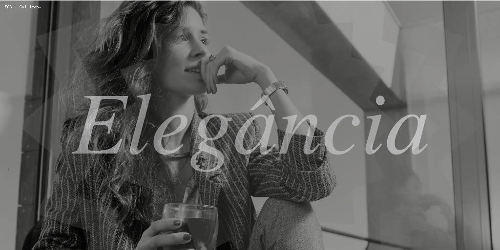 Terreno, 630 m² - Foto 3