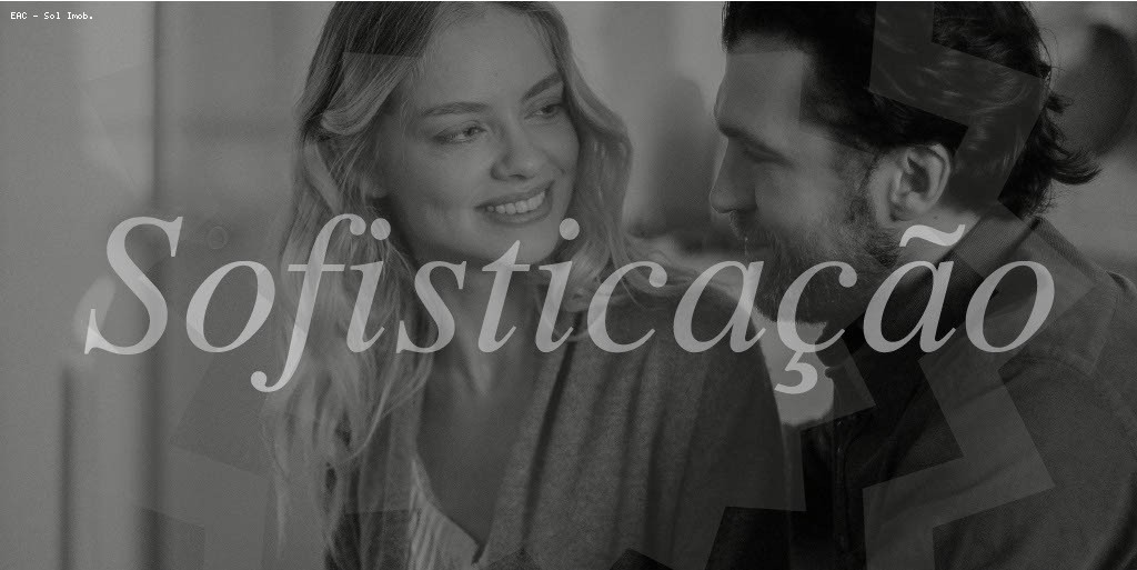 Terreno, 630 m² - Foto 5