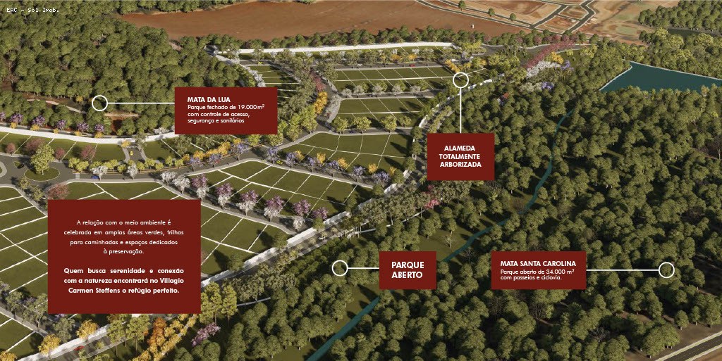 Terreno, 630 m² - Foto 7