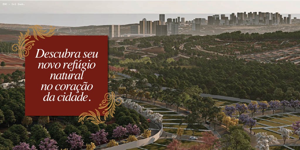 Terreno, 630 m² - Foto 6