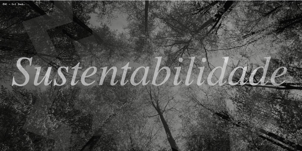 Terreno, 630 m² - Foto 9