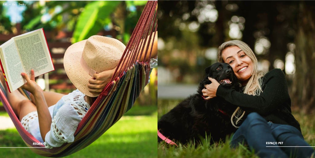 Terreno, 630 m² - Foto 14