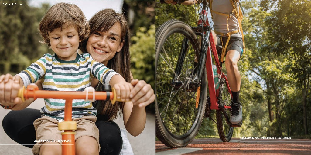 Terreno, 630 m² - Foto 11