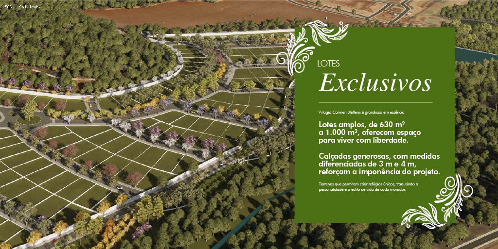 Terreno, 630 m² - Foto 16