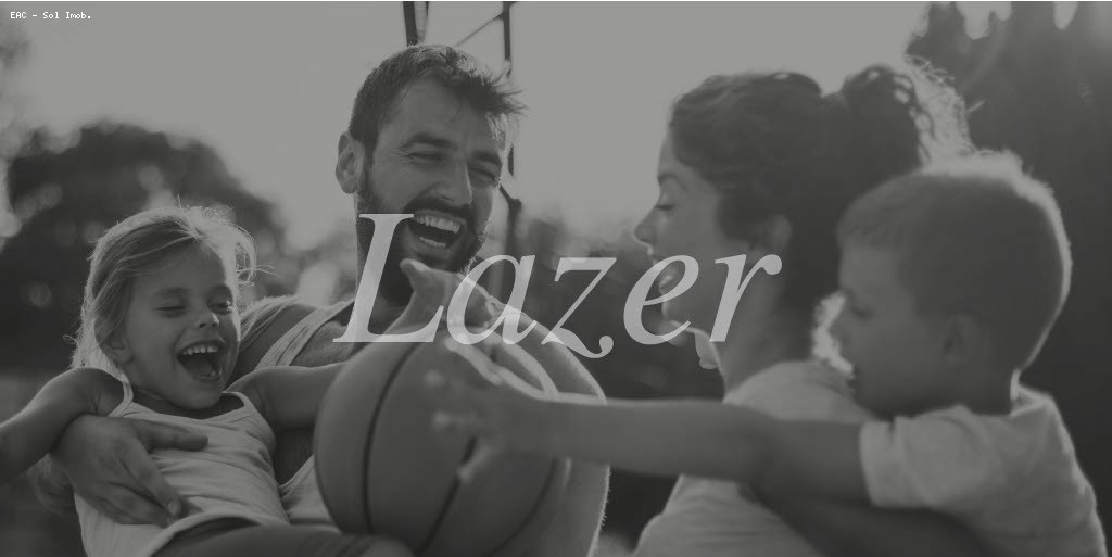 Terreno, 630 m² - Foto 10