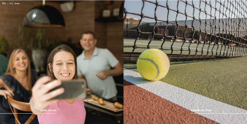 Terreno, 630 m² - Foto 12